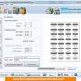 Retail Barcode Labels Maker Software 7.3.0.1 screenshot