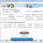Retail Business Barcode Labels 7.3.0.1 screenshot