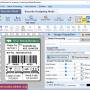 Retail Business Barcode Labels 6.1 screenshot