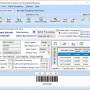 Retail Industry Barcode Label Maker Tool 9.2.3.2 screenshot