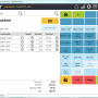 Retail Point of Sale for Windows 4.7.0 screenshot
