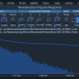 Reverberate for Mac 3.3.3 screenshot