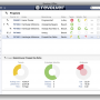 Revolver Office 8.10.0 screenshot