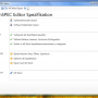 RichSPEC Editor 1.4.2.24 screenshot