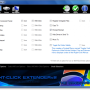 Right-Click Extender 2.0 screenshot