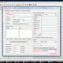 ROBO Digital Print Job Manager Metric 3.2.0 screenshot