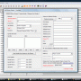 ROBO Digital Print Job Manager 3.2.0 screenshot