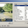 RoboGEO 6.3.2 screenshot