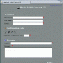 Rock Solid Contact US System 0.7.3 screenshot