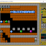 Rocks'n'Diamonds Portable 4.2.0.2 screenshot