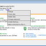 Rohos Disk Encryption 3.2 screenshot