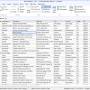 Rons Data Edit - Professional CSV Editor for Windows 2024.04.12.1441 screenshot