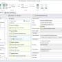 Rons Data Edit - Professional CSV Editor 2022.08.17.1150 screenshot