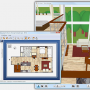 Room Arranger 9.8.3 screenshot