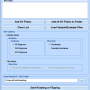 Rotate Multiple AVI Files Software 7.0 screenshot