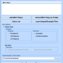 Rotate Multiple MOV Files Software 7.0 screenshot