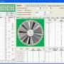 Roulettor 1.0 screenshot