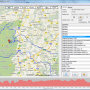RouteConverter 3.1.386 screenshot