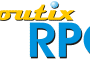 Routix.RPC 3.0 screenshot