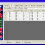 Routrack - Roulette Tracking Software System 2.0 screenshot