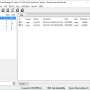 RPM Remote Print Manager Select 64 Bit 6.2.0.531beta screenshot
