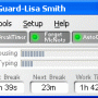 RSIGuard 5.0 screenshot