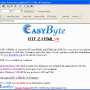 RTF-2-HTML v6 6.6.7 screenshot