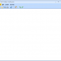 RTF Editor Software 7.0 screenshot