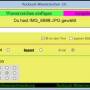 Ruckzuck Wasserzeichen 4.0.0.1 screenshot