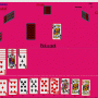 RUMMY Card Game From Special K 3.23 screenshot