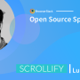RunJS 3.1.1 screenshot