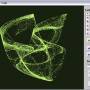 S-Attractor 1.00 screenshot