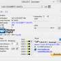 S.M.A.R.T. Assistant 1.4.3.42 screenshot