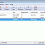 Safe Data Backup 5.1 screenshot