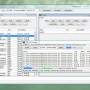 SafeFileManager 1.02 screenshot