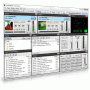 SAM Broadcaster PLUS 4.9.5 screenshot