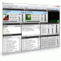 SAM Broadcaster PRO 2023.3 screenshot