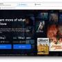 SameMovie DisneyPlus Video Downloader 2.1.2 screenshot