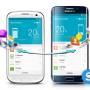 Samsung Smart Switch Mobile 3.7.39.5 screenshot