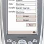 SapphireEncrypt 04.00 screenshot