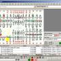 SaralDent Dental software 4.0 screenshot