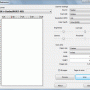 Scan Redirector RDP Edition 3.0 screenshot