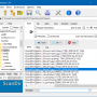 ScanDir portable 1.3.4 screenshot