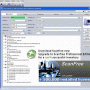 SCANFREE FREEWARE EDITION 5.2.4.0 screenshot