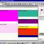 Scheduleview 3.0.76 screenshot