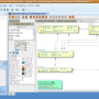 Schema Visualizer for SQL Developer 2.1.3 screenshot