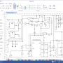 Schematics Maker 8 screenshot