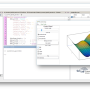 Scilab 6.1.1 screenshot