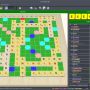 Scrabble3D x64  screenshot