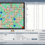 ScrabBot 6.2.3 screenshot